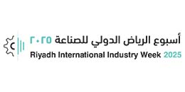 Riyadh International Industry Week