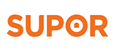 Supor